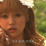[댓글부탁해] 나 <b>무성애자</b> 친구 좋아하는데