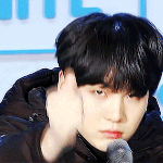[방탄소년단] 방탄님들 짤파티