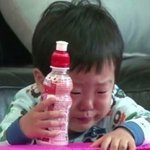 학원가는 기차 놓쳤는데 선택지좀골라<b>조라</b>