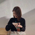 [댓글부탁해] 오늘 남자 뺏었다고 욕 오지게먹음ㅋㅋㅋ