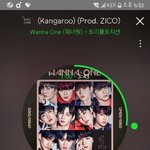 [강다니엘] 5월5주차 비드라마<b>부문</b> 출연자 화제성 4위 강다니엘