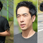 고영욱, 전자<b>발찌</b> 벗는다…대중 분노는 여전