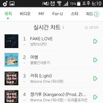 [방탄소년단] 6시도 지켰다