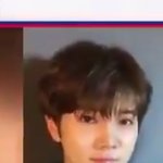 [최민기] 떡밥가뭄으로 죽어가던 나에게