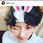 [EXO] <b>차녀</b>리 이거 자연공화국이었군