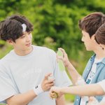 [EXO] 설마 찬열 셀카가 <b>자연</b>공화국일줄은ㅋㅋㅋ