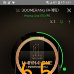 [강다니엘] LAP <b>랩</b> 강다니엘 새로운 영상
