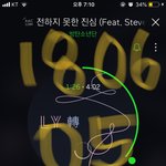 [방탄소년단] 방탄늬<b>우스</b> 모음!