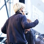 너네 <b>여수</b> 환상같은거 있어?