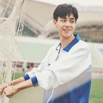 페북 <b>대표사진</b> 있잖아