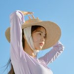 [댓글부탁해] <b>바디</b>미스트 무슨향이더좋아???