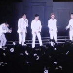[EXO] 난리<b>법석</b>