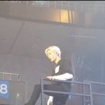 [LEO] <b>레오</b>님 넘 잘나심ㅠ