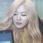 [모두드루와] 레드벨벳 슬기 말인데...