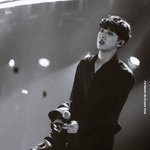 <b>플랭크</b> ㄹㅇ 쉬워보엿는데