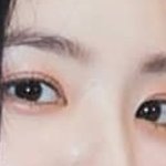 [드루와] 얘들아 이런색이랑 비슷한 <b>섀도우</b> 추천좀 ㅠㅠ