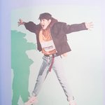 [박우진] 도랏 귀여워 미침