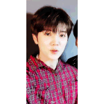 [최민기] <b>아아</b>앜 넘 이뻐