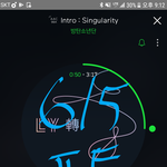 [방탄소년단] 이삐들 우리 ㅜㅜ