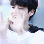 [방탄소년단] <b>타</b>팬인데 <b>엔터</b> 정국글 보구