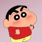 [댓글부탁해] 만약에 엑소 방탄 <b>동발</b>하면