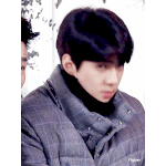 [세훈] 180601 <b>범인</b>은 바로 너 10화 움짤1