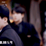 [세훈] 180601 <b>범인</b>은 바로 너 10화 움짤2