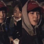 [댓글부탁해] <b>하이틴</b>영화 추천해주고 가!!