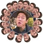 [댓글부탁해] 내 짝남 너무 헷갈려