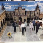 너네 진짜 잠안<b>올</b><b>때</b> 어떡해?