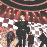 정도를  모르는 방탄 지민 (추가)