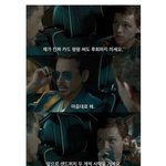 [조언부탁해] 내 눈은 어떻긔ㅣ 화장하지???