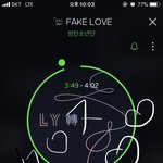 [방탄소년단] 방탄 늬<b>우스</b> 질문!!