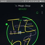 [이삐톡] <b>프롬</b>파티 말이야..