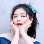너네 썬크림 뭐써?