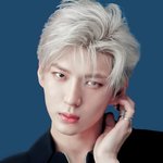 [LEO] 하... 레오님이 날 실제로 노려보시면 <b>찌릿</b>할듯