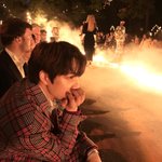 [카이] <b>종인</b>별 카이 인스타그램