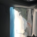 [댓글부탁해] 잠안<b>올</b><b>때</b> 어떡해?