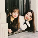 [댓글부탁해] 너네낼<b>모함</b>??