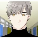 내<b>id</b>는강남미인 가상캐스팅