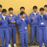 [EXO] <b>영수</b>는 어릴때부터 기여우ㅏㅆ구나..