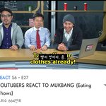 일본놈들 미친거 아니야?