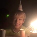 [NCT] 오늘 지성이가 너무 이뻤던 점