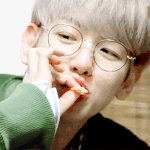 [백현] 12화] 대게 저녁<b>식사</b> 세상행복한 먹방