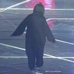[EXO] 도경수 조카 <b>기여워</b> 기욤뽀작도경수
