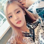 영어 200<b>문장</b> 몇시간만에외움?
