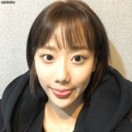 얘들암 우리 <b>종이인형</b> 놀이하자!!