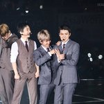 [백현] 홍콩콘 시<b>백세</b>