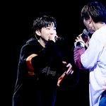 [위너] 졸커 <b>랩라</b>ㅜㅠㅓㅜㅠㅠㅠ