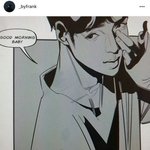[EXO] <b>레이</b>가 잘못했넼ㅋㅋㅋㅋ
